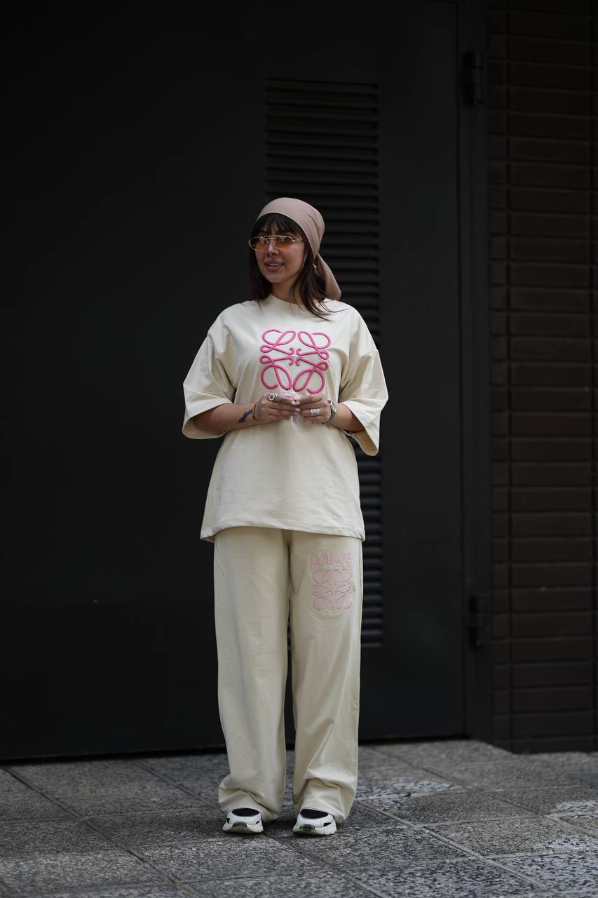 IMG_20250417_222045_756