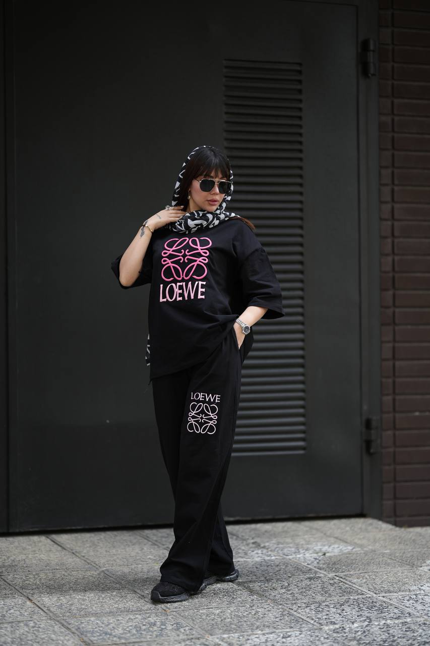 IMG_20250417_222049_228