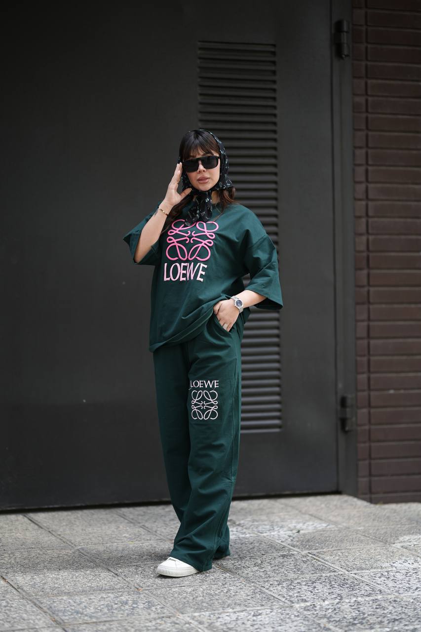 IMG_20250417_222053_112