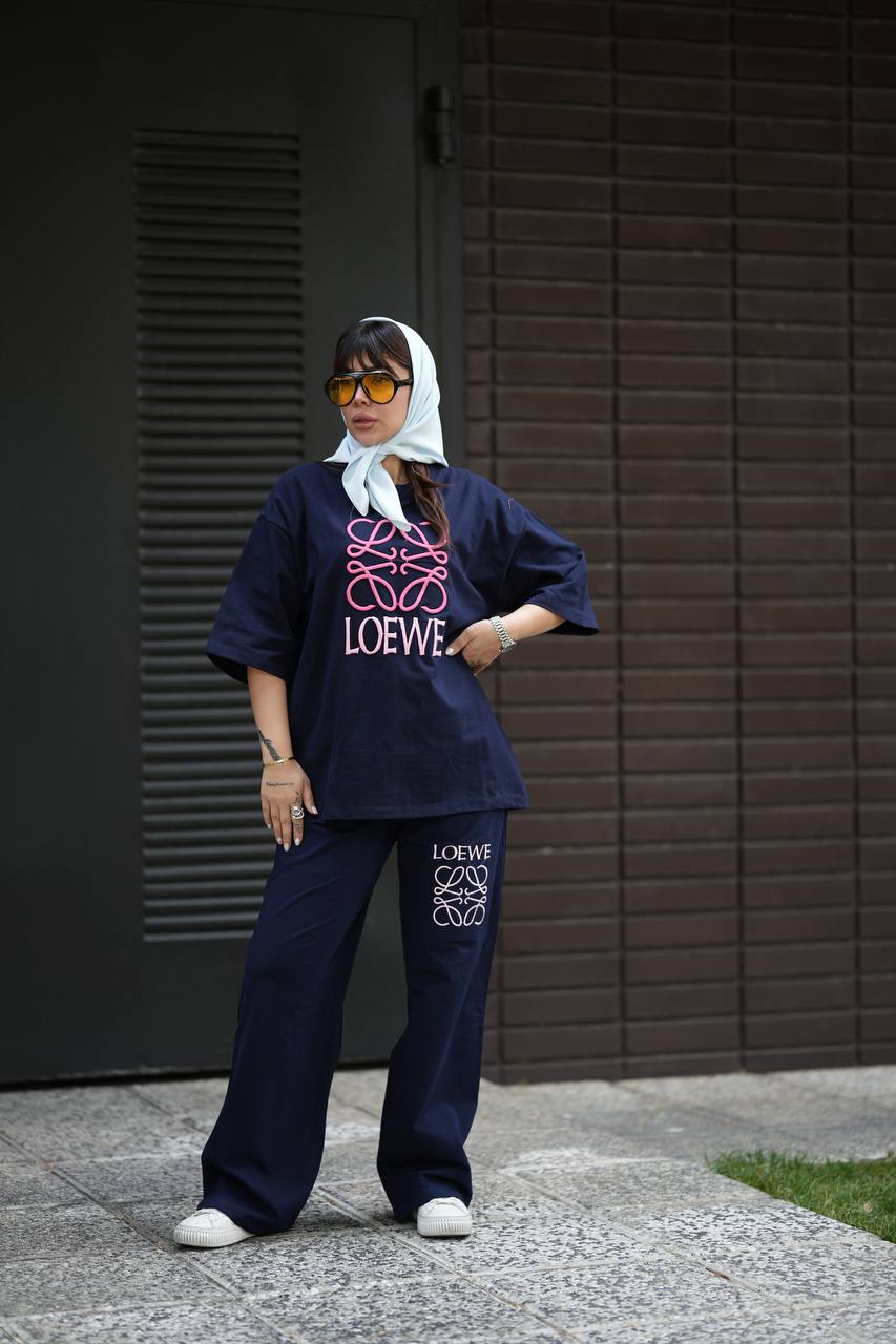 IMG_20250417_222057_096