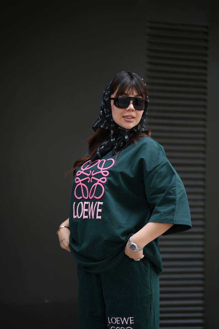 IMG_20250417_222107_826