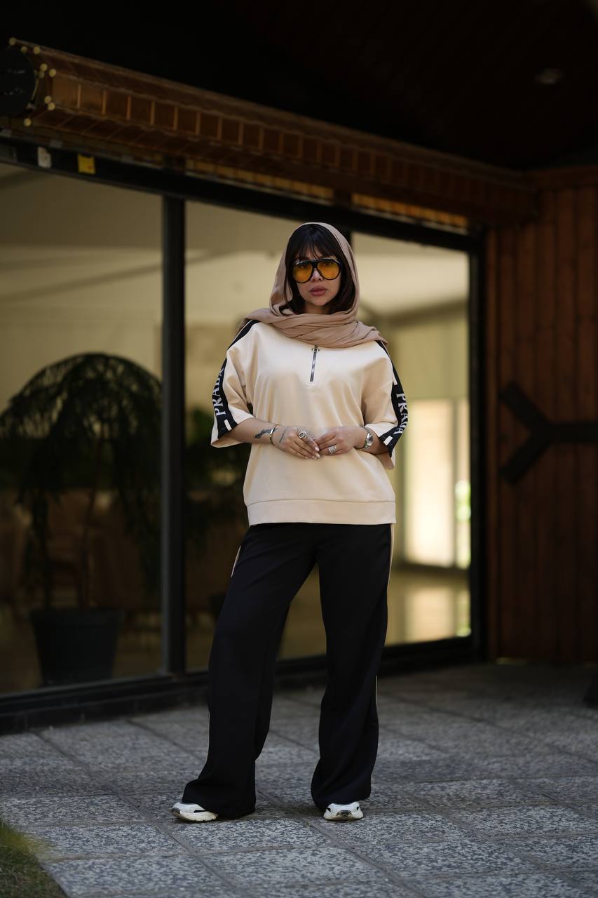 IMG_20250418_155415_517