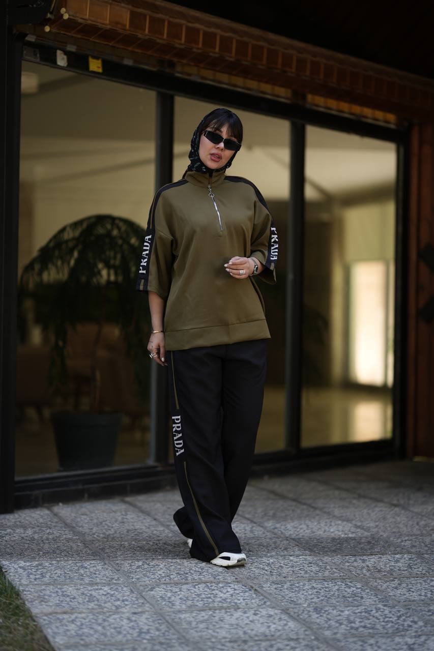 IMG_20250418_155429_821