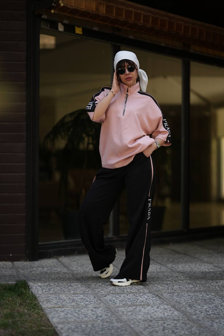 IMG_20250418_155432_807