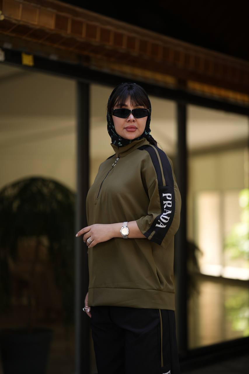 IMG_20250418_155452_146