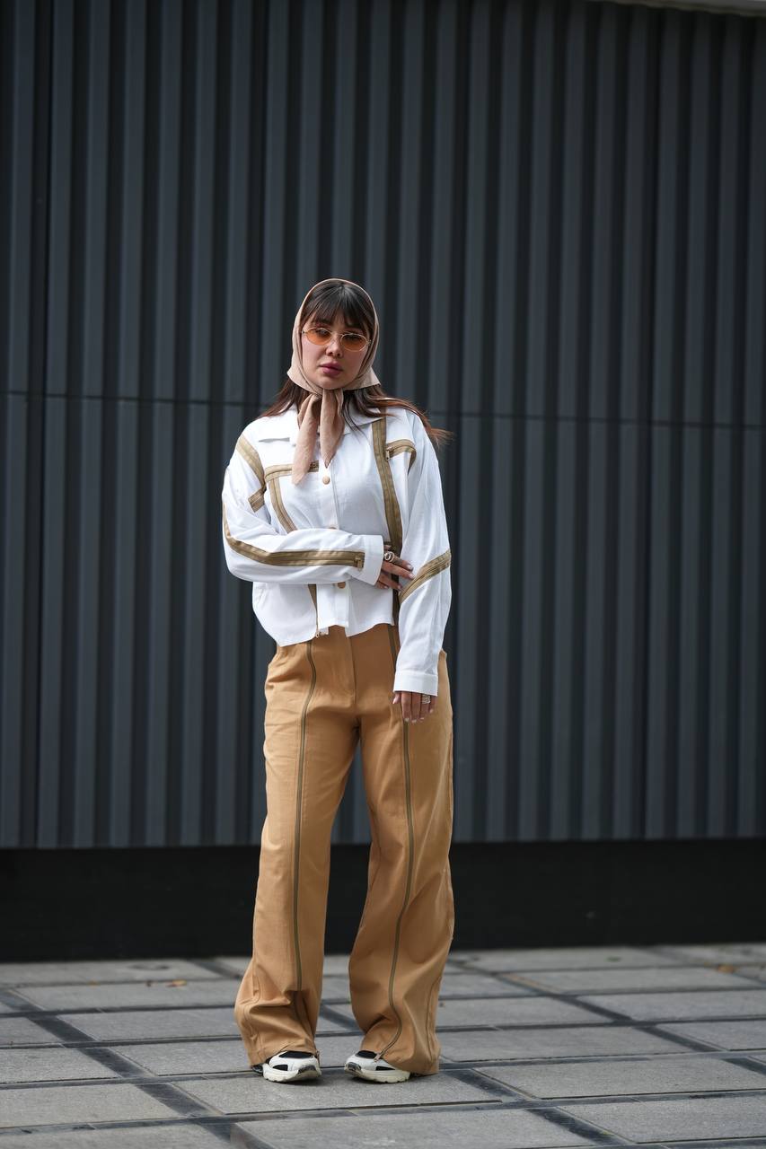 IMG_20250418_222327_743