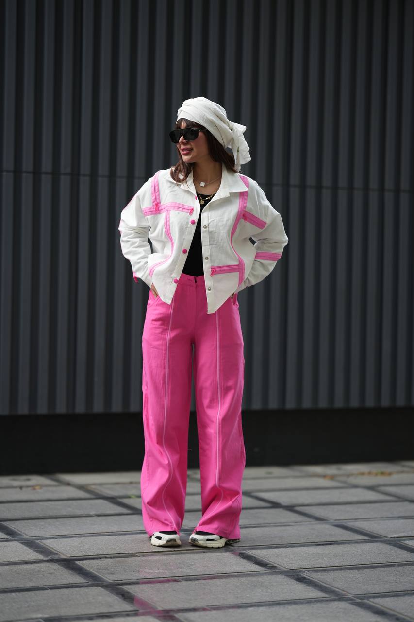 IMG_20250418_222331_870