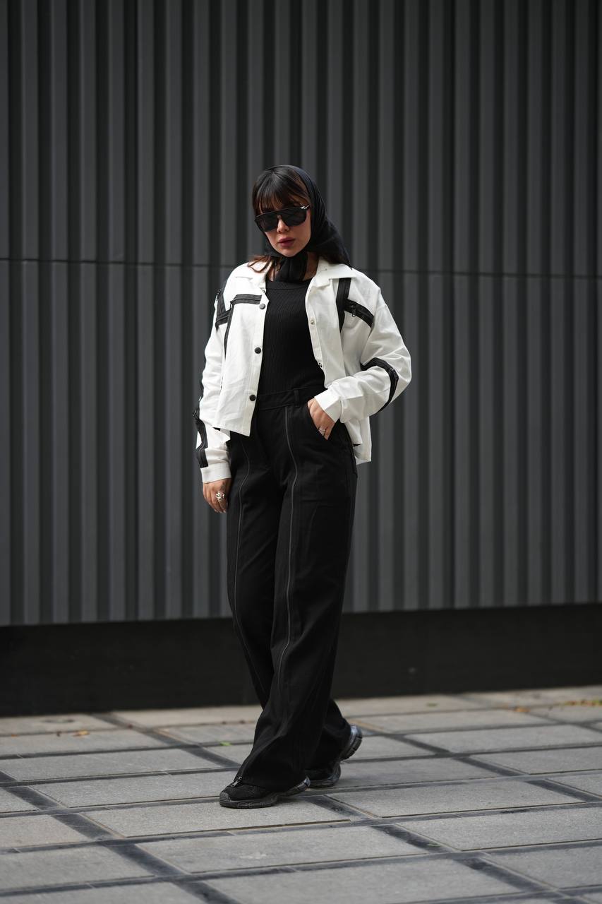 IMG_20250418_222335_809