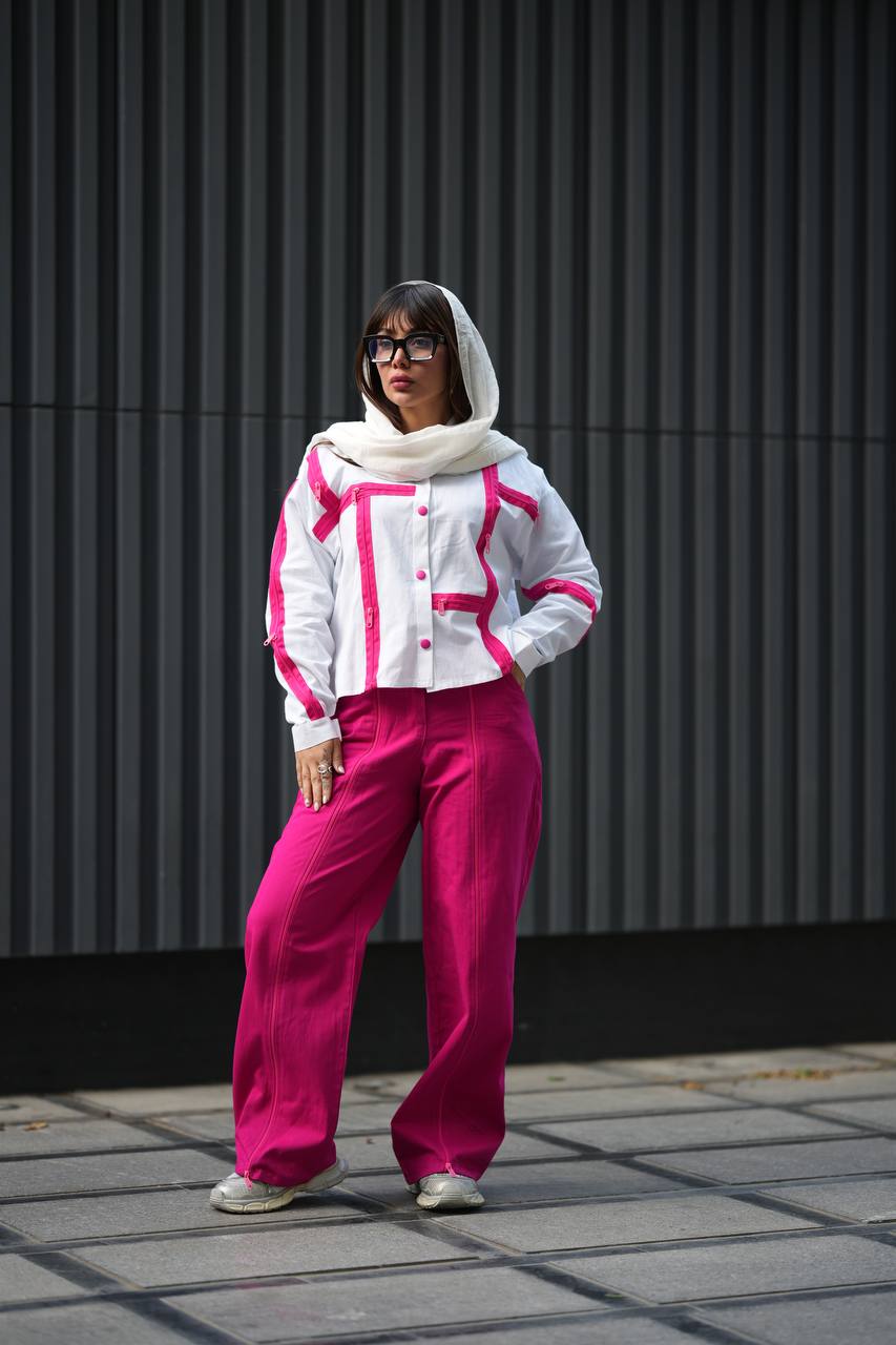 IMG_20250418_222341_391