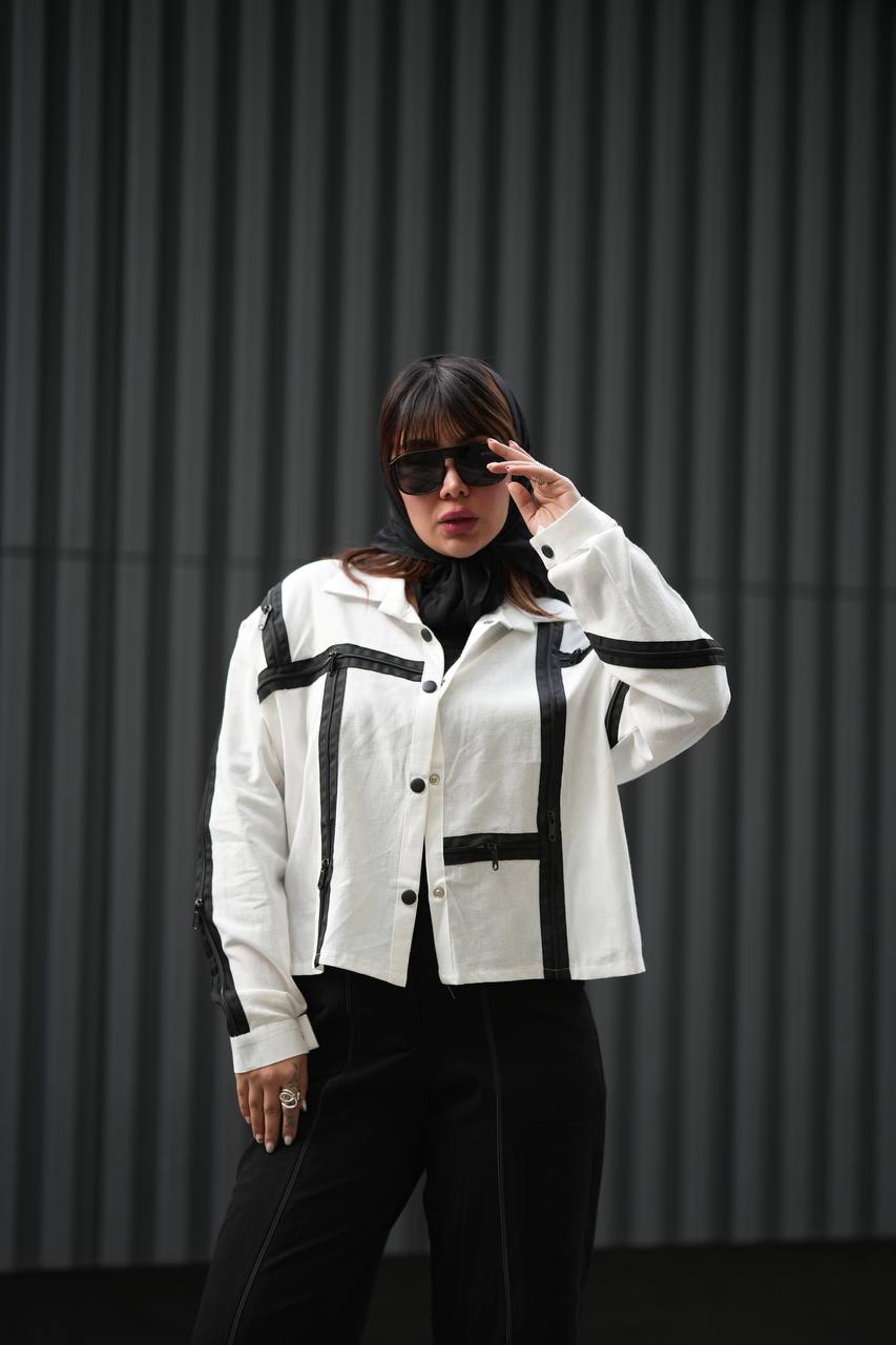 IMG_20250418_222353_829