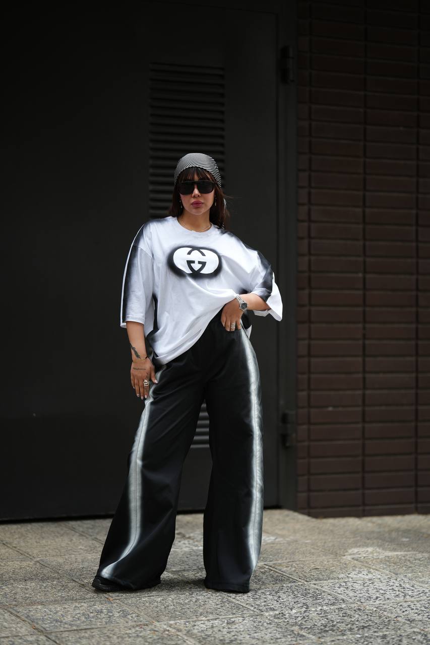 IMG_20250419_133510_131