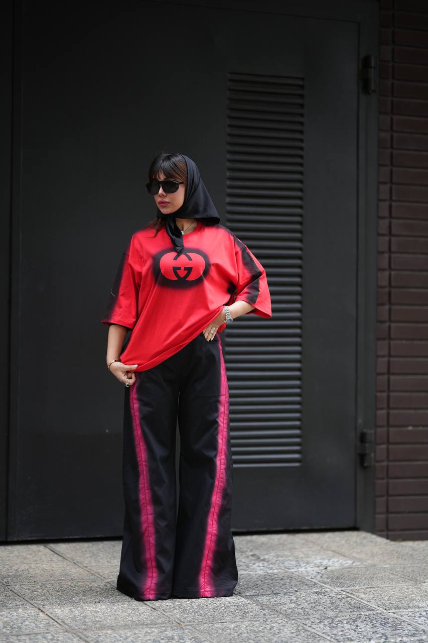 IMG_20250419_133514_069