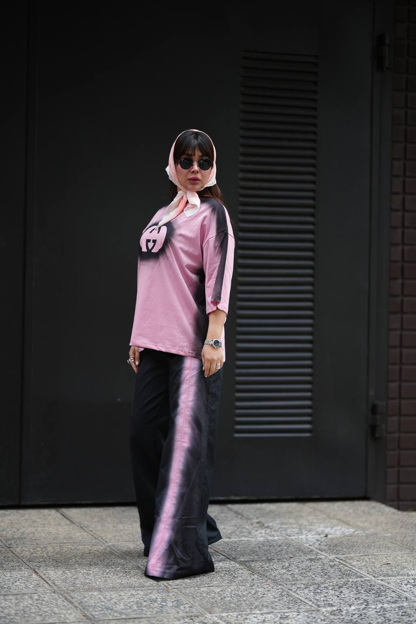 IMG_20250419_133518_656