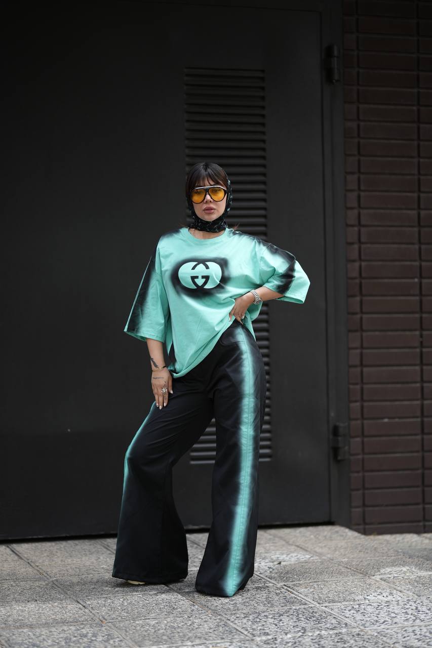 IMG_20250419_133520_671