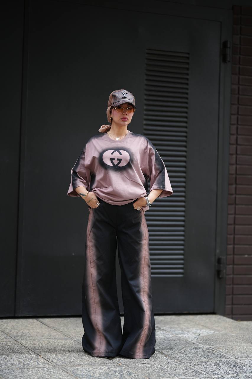 IMG_20250419_133523_410