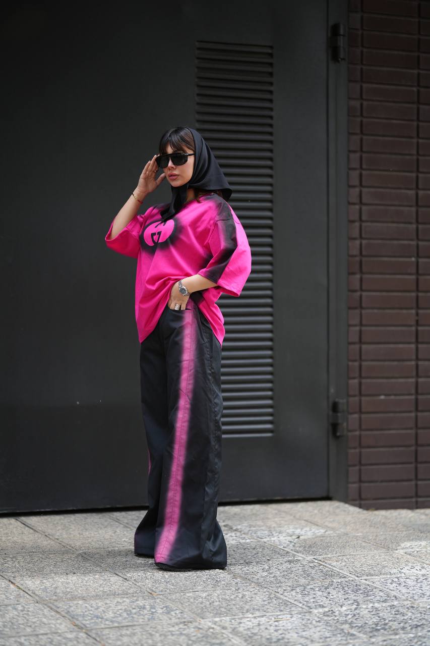 IMG_20250419_133525_938