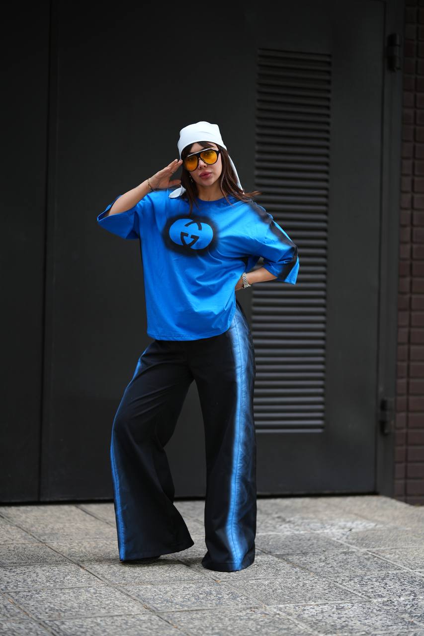 IMG_20250419_133529_246