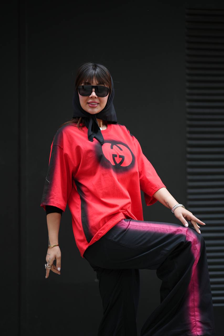 IMG_20250419_133543_638