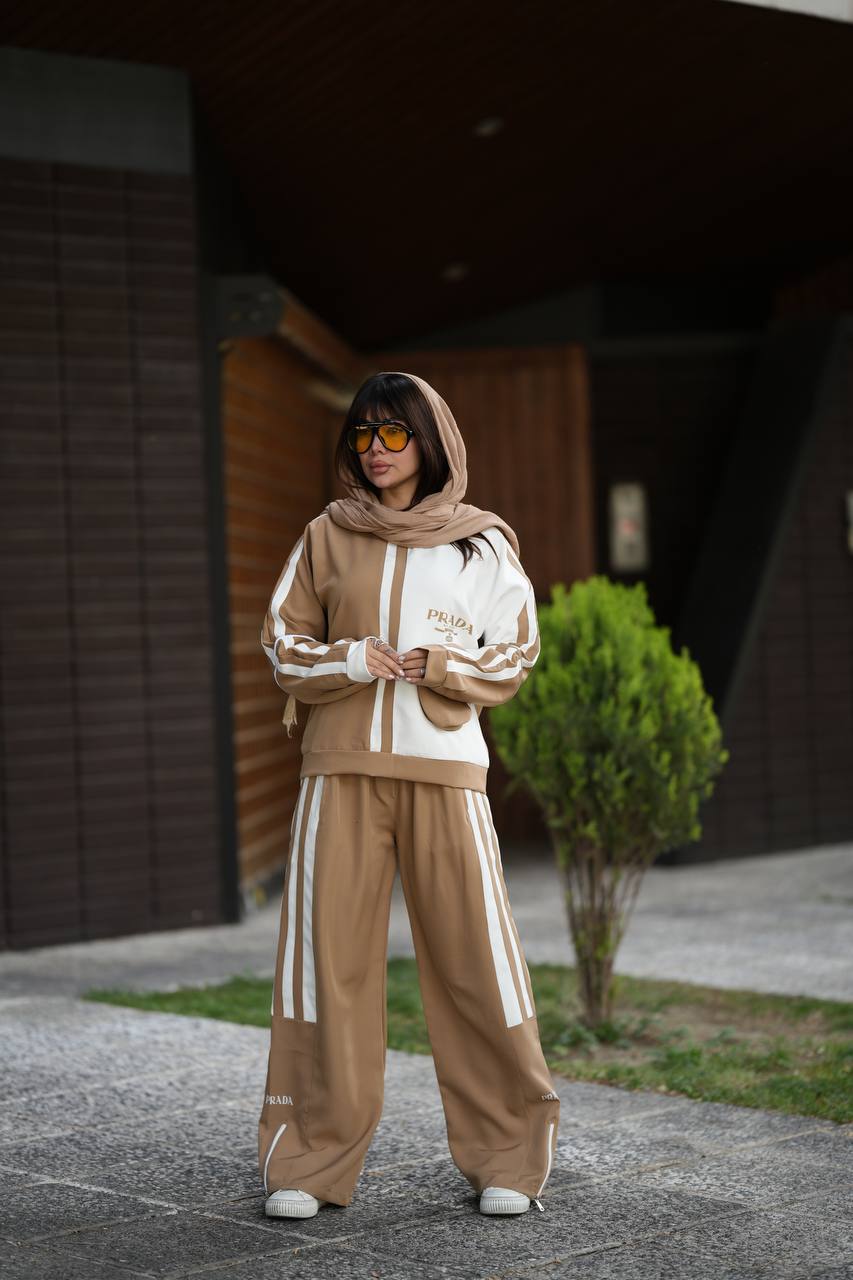 IMG_20250419_220450_362