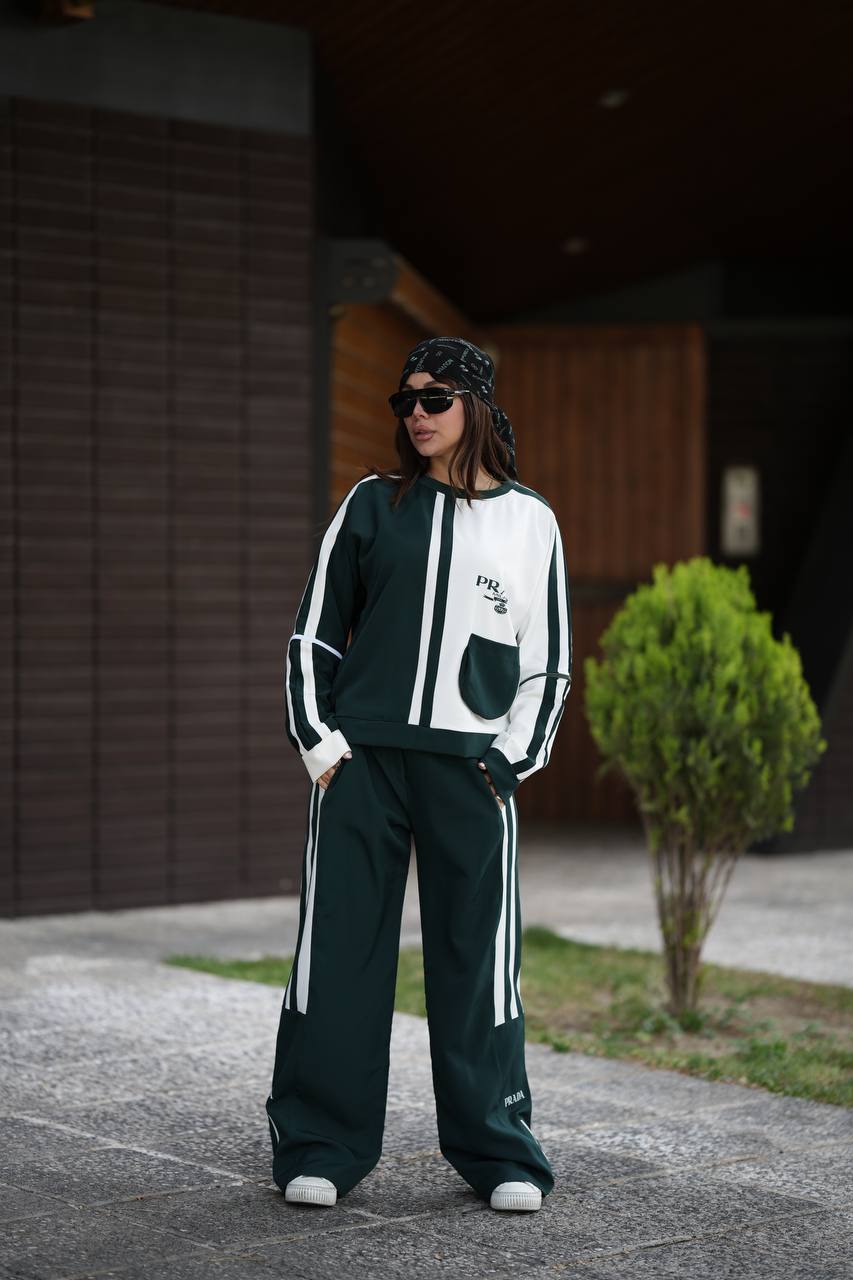 IMG_20250419_220453_054