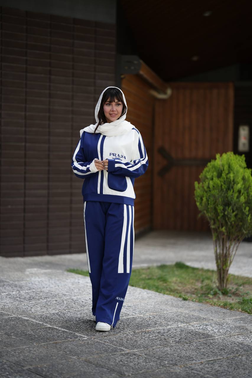 IMG_20250419_220455_142