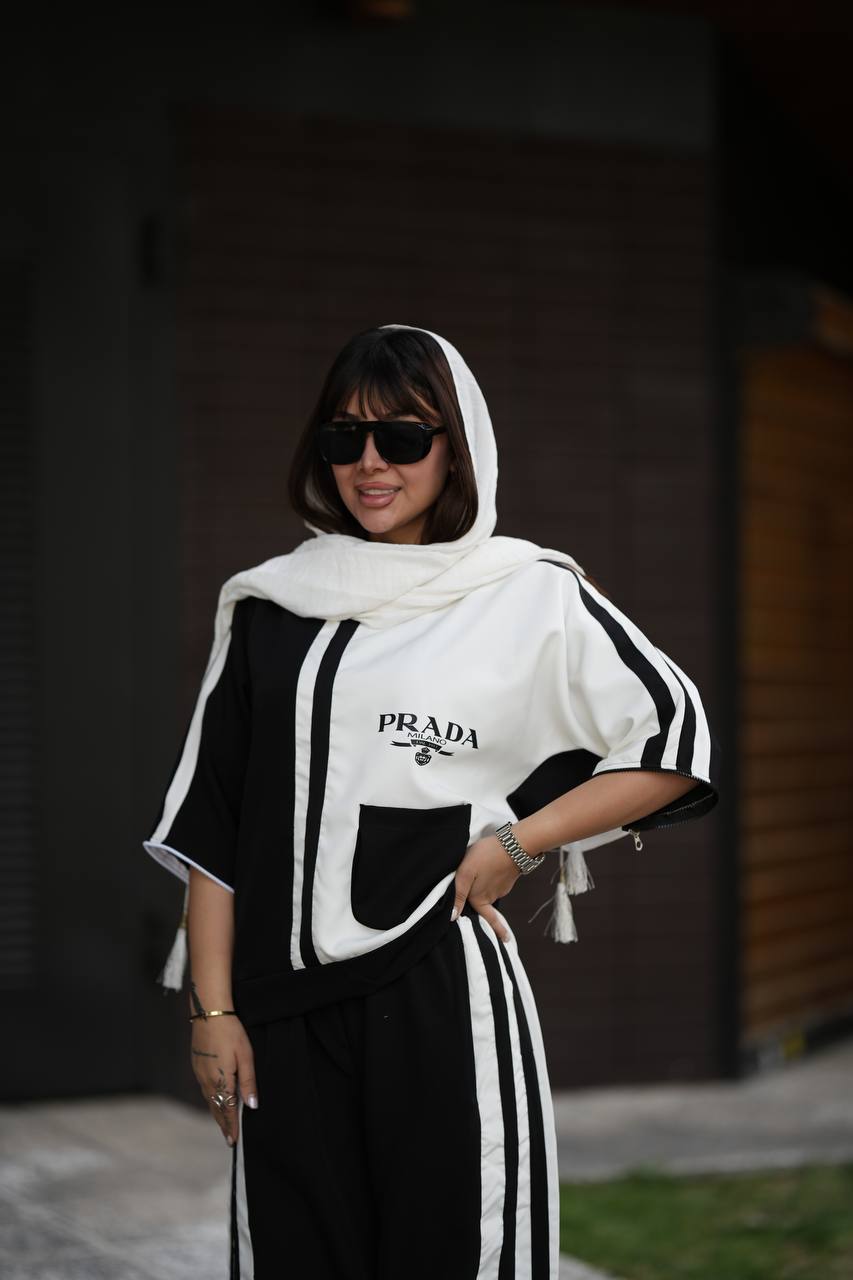 IMG_20250419_220514_518