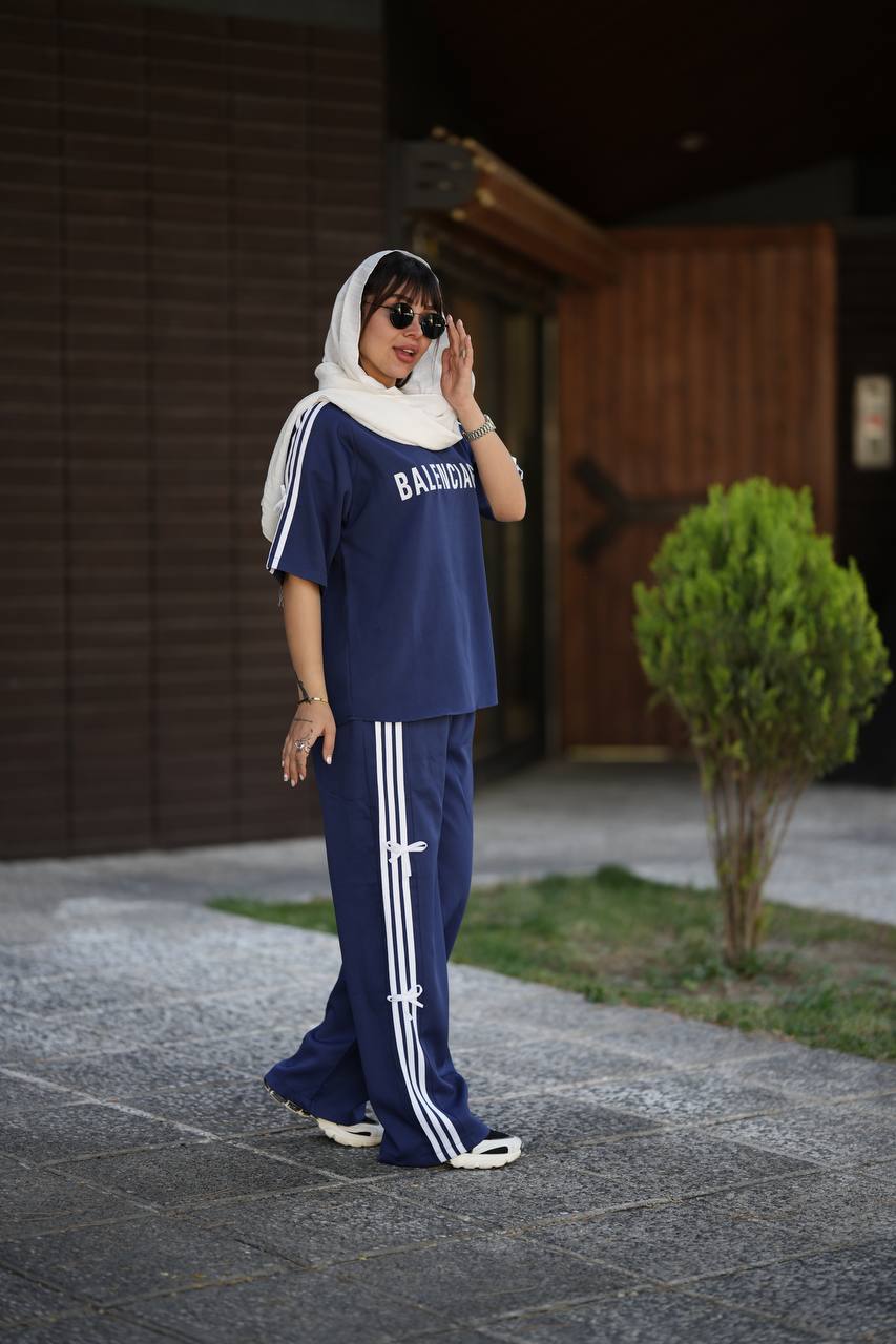 IMG_20250420_221023_721