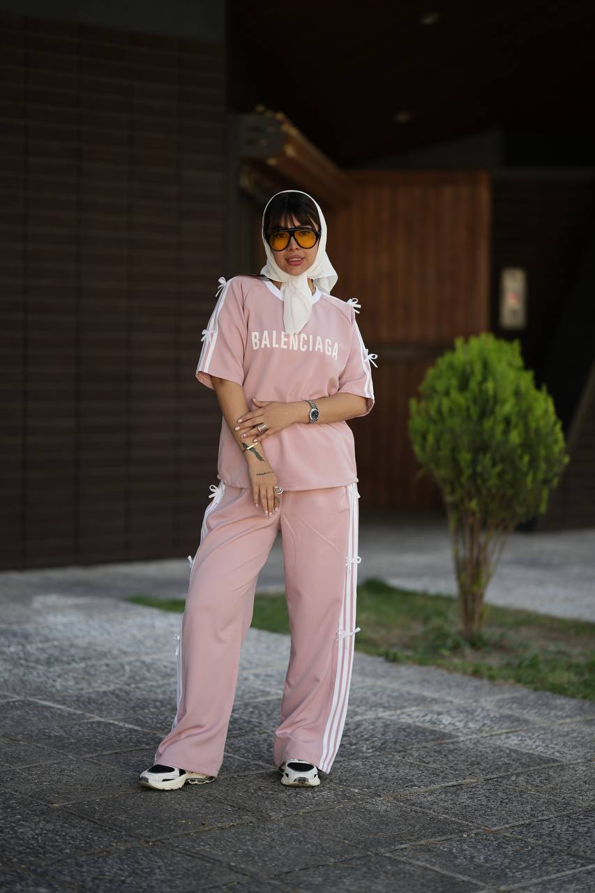 IMG_20250420_221031_803