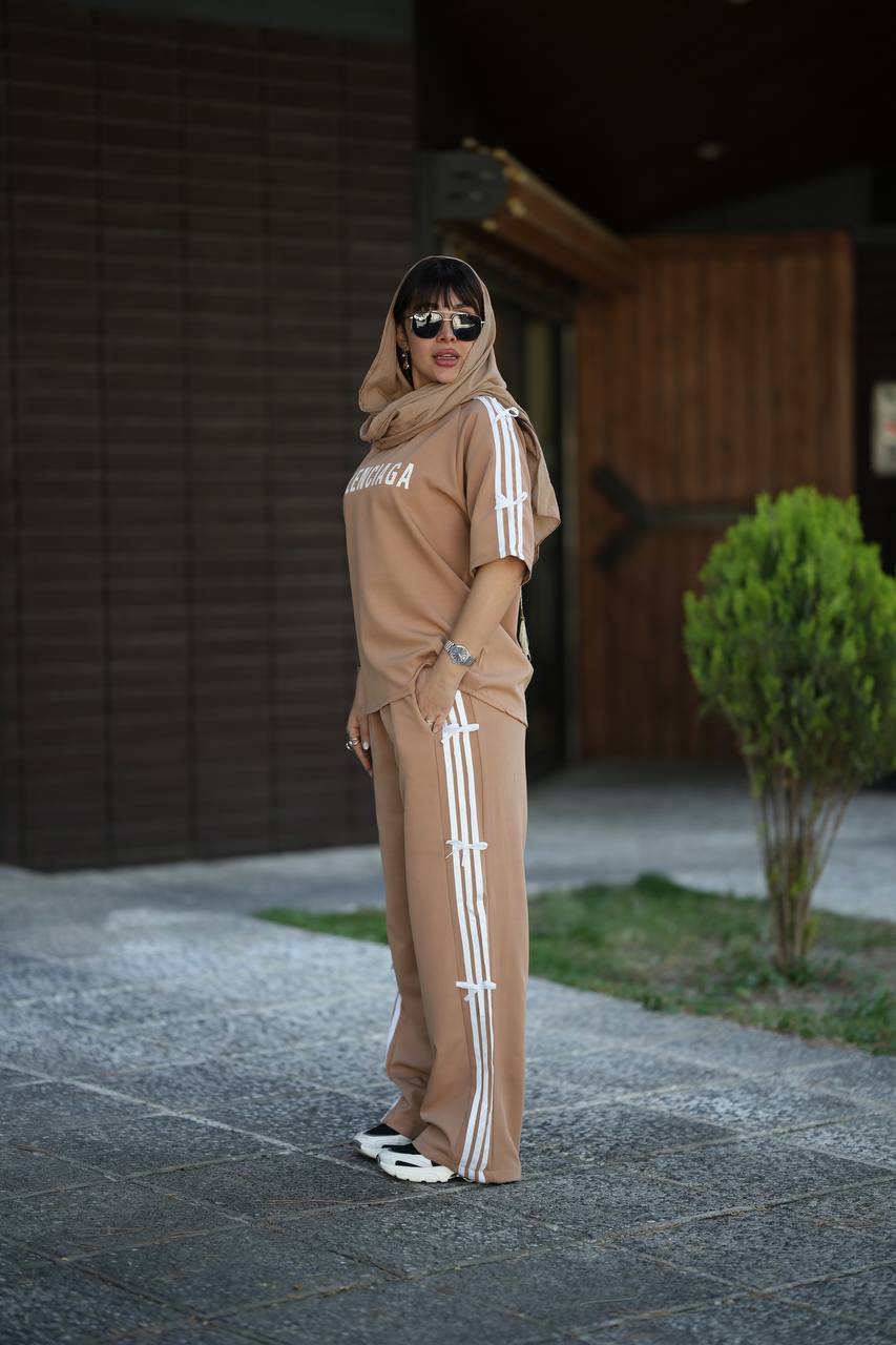 IMG_20250420_221036_552