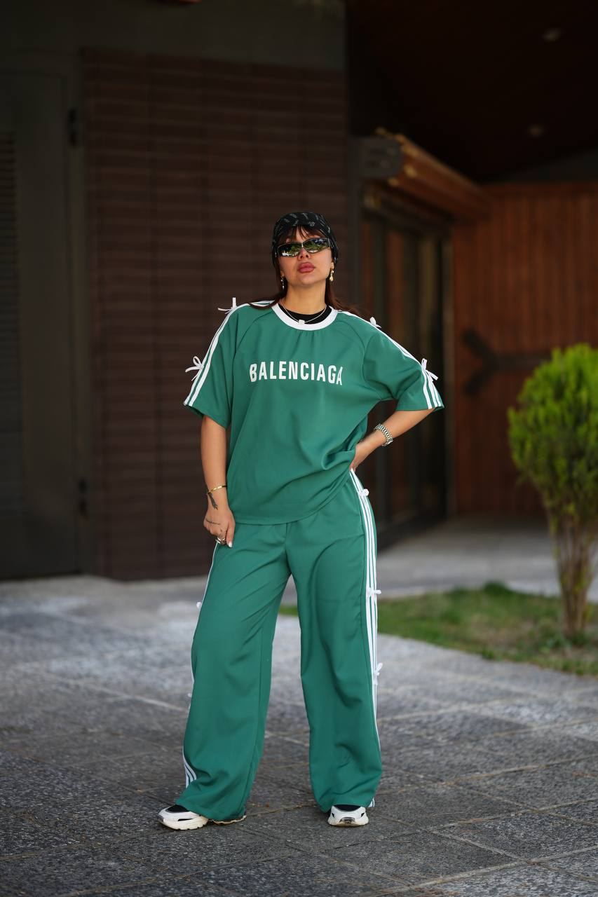 IMG_20250420_221041_338