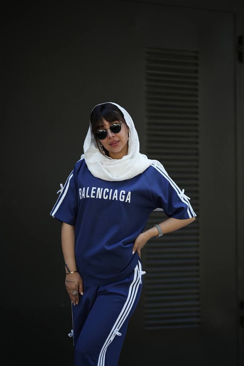 IMG_20250420_221047_770