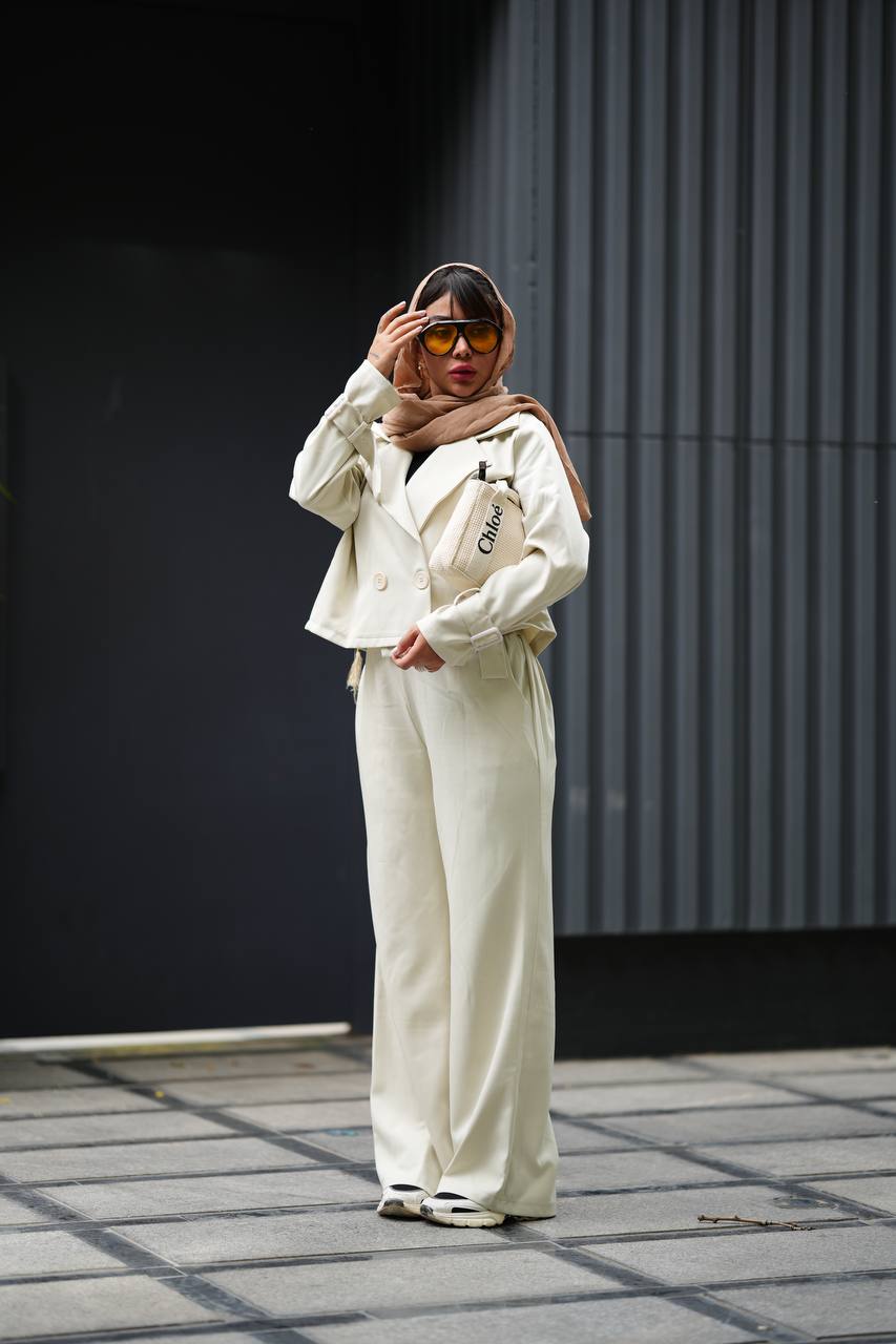 IMG_20250425_140734_787