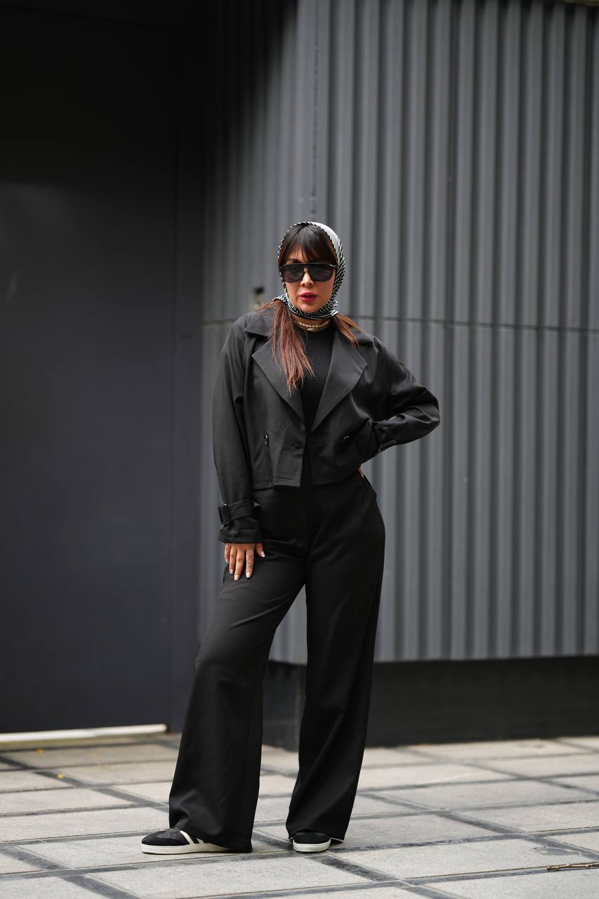 IMG_20250425_140737_756