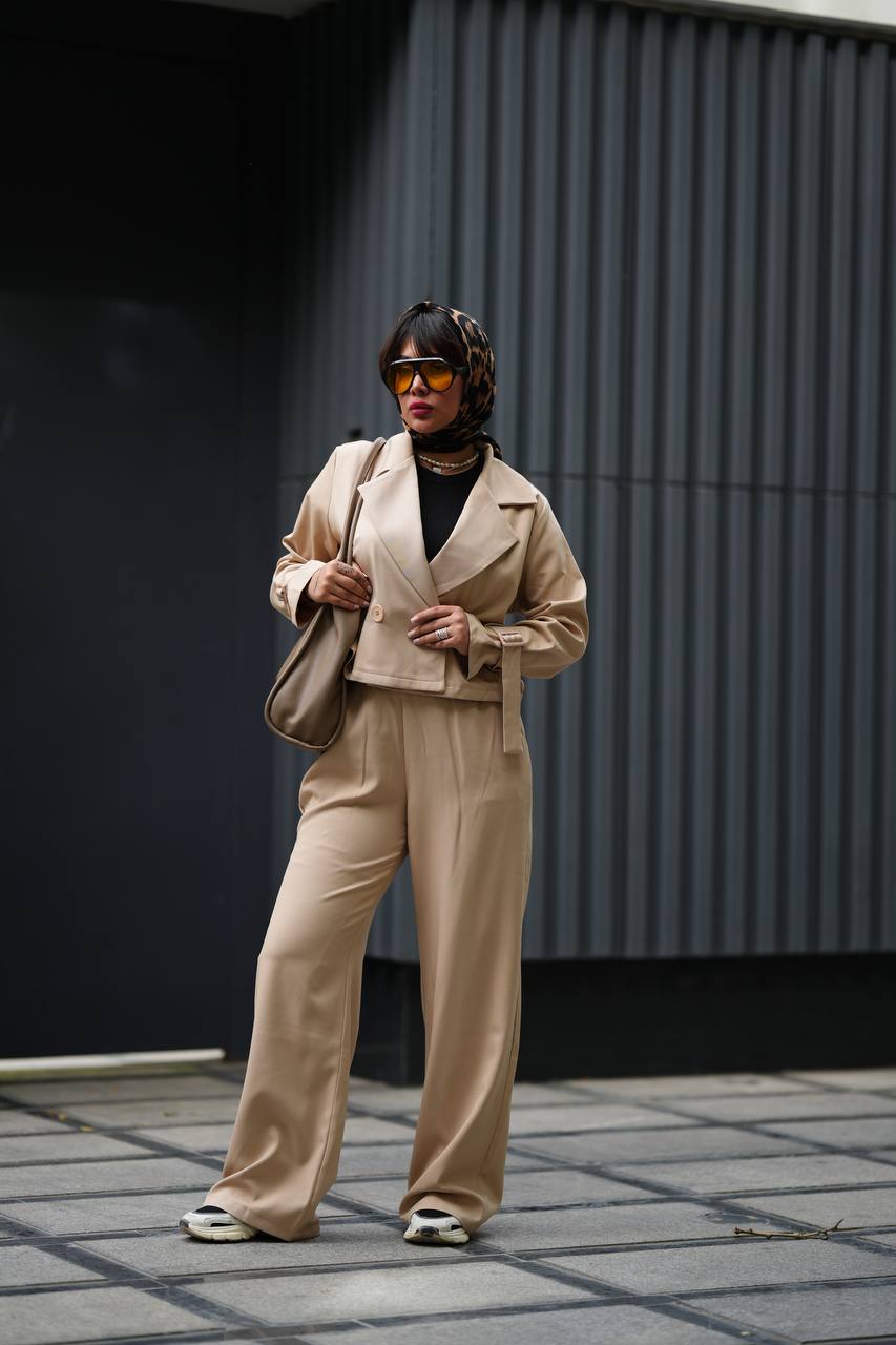 IMG_20250425_140739_714