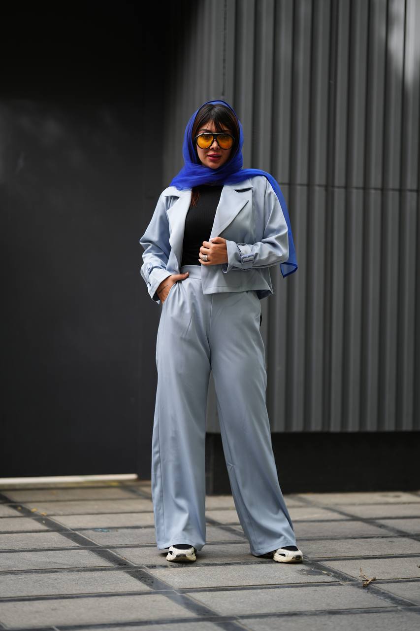 IMG_20250425_140744_497