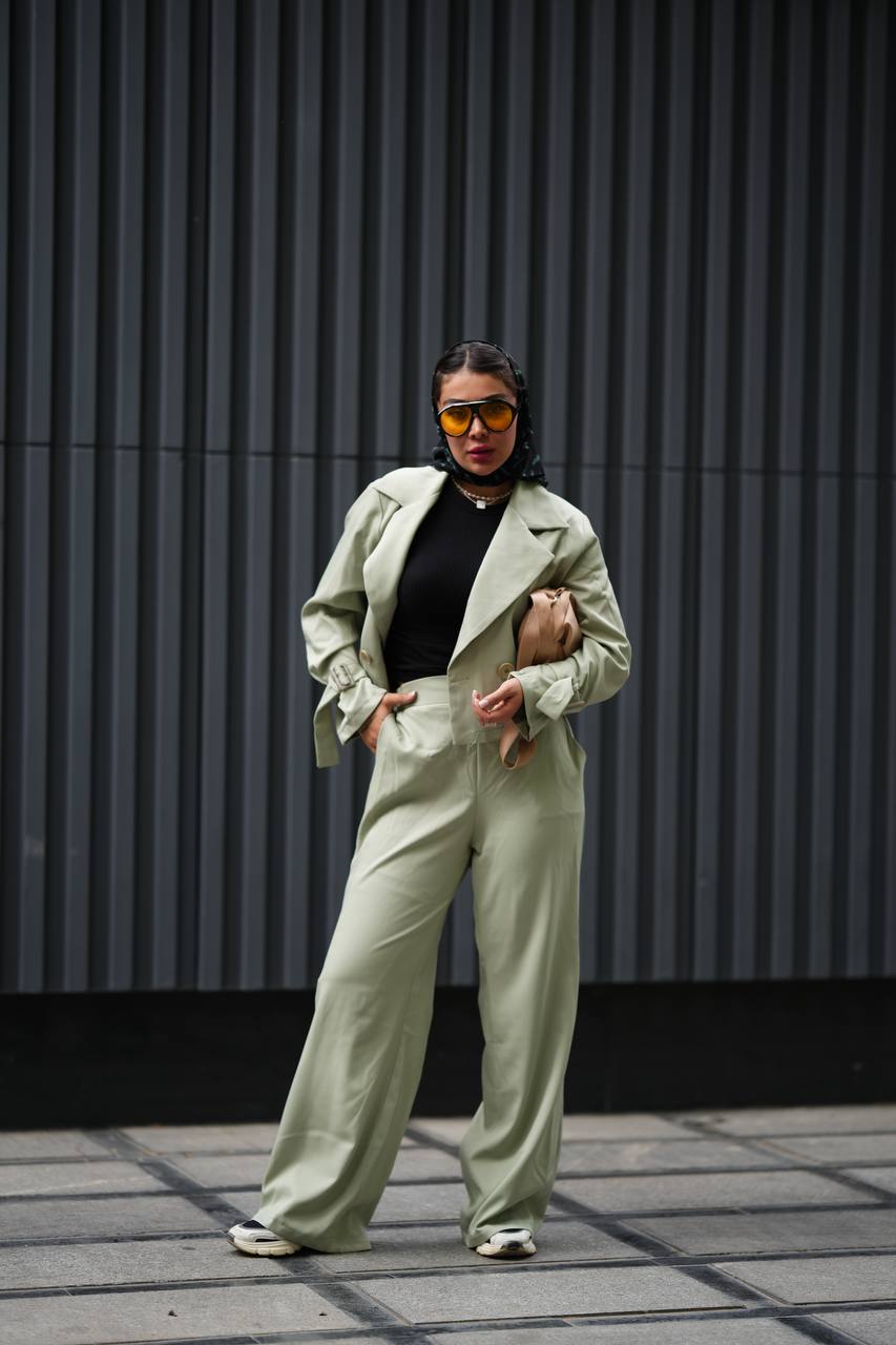 IMG_20250425_140748_982