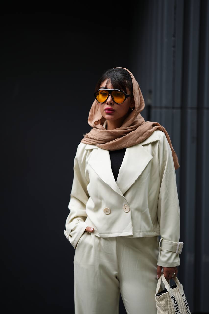 IMG_20250425_140800_888