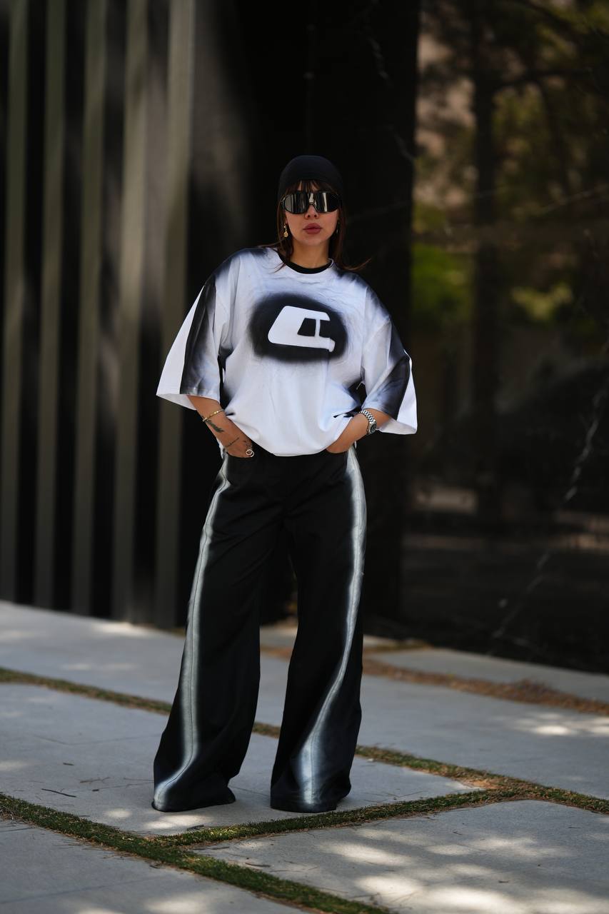 IMG_20250430_220821_773