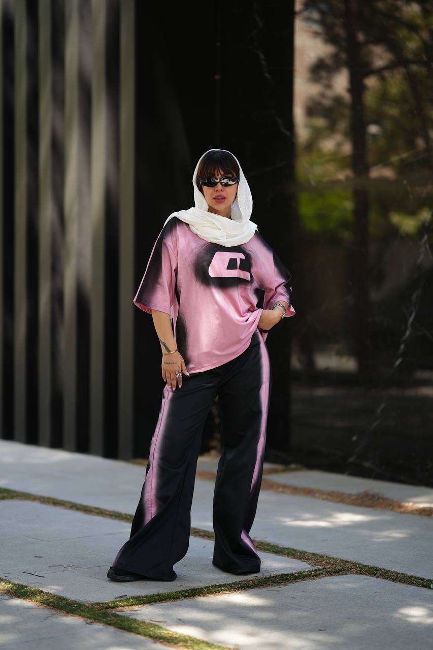 IMG_20250430_220823_508