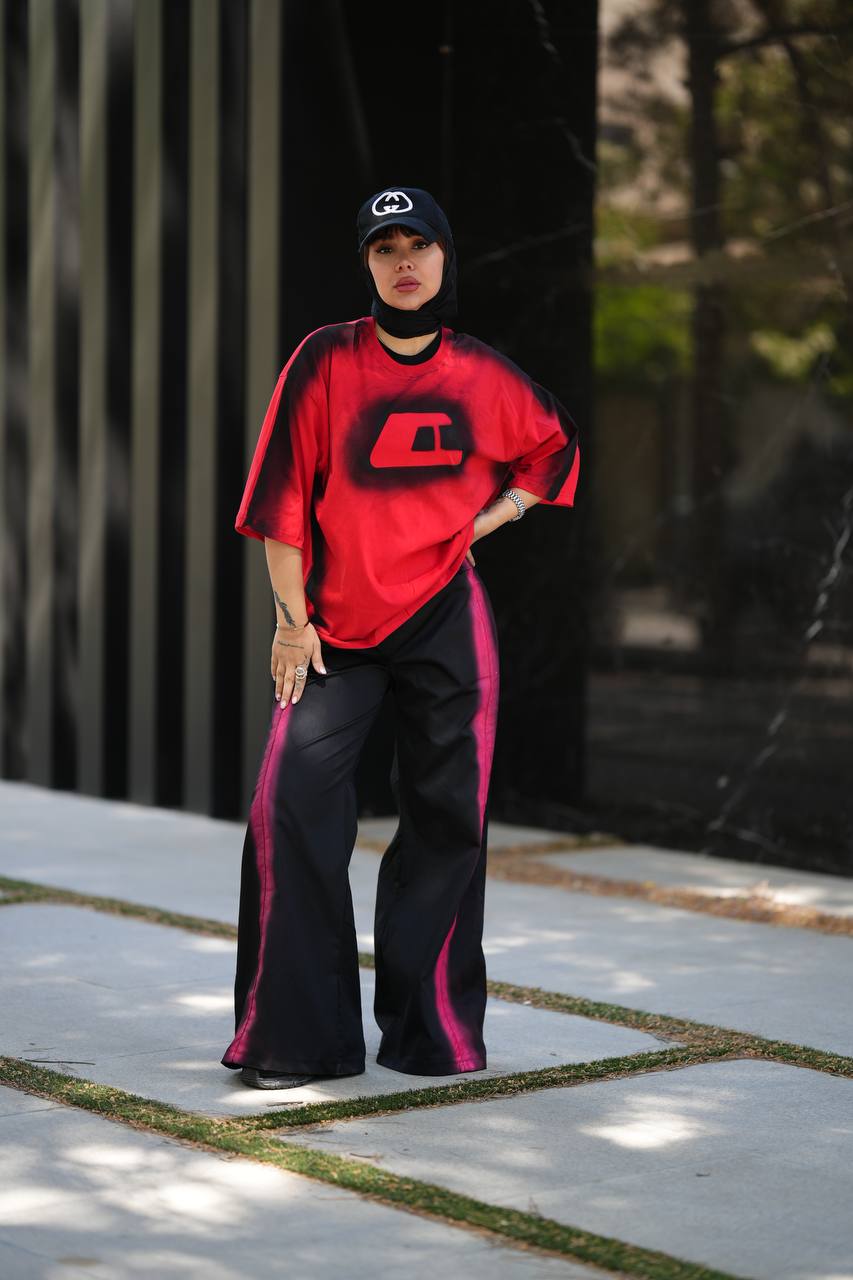 IMG_20250430_220825_346