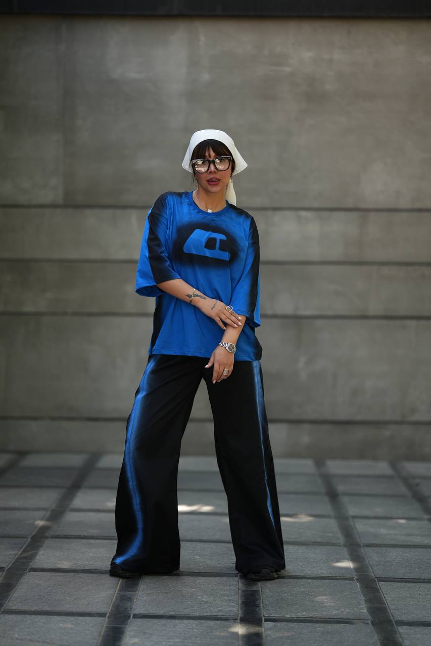 IMG_20250430_220827_964