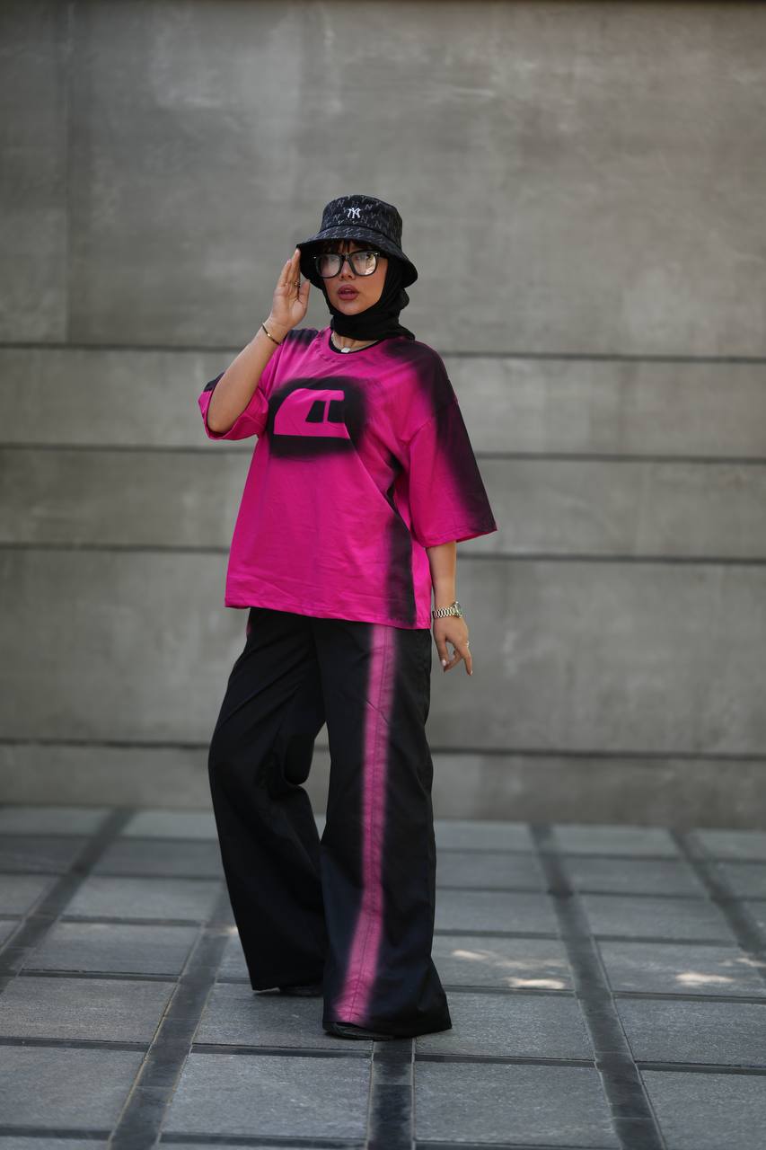 IMG_20250430_220829_573