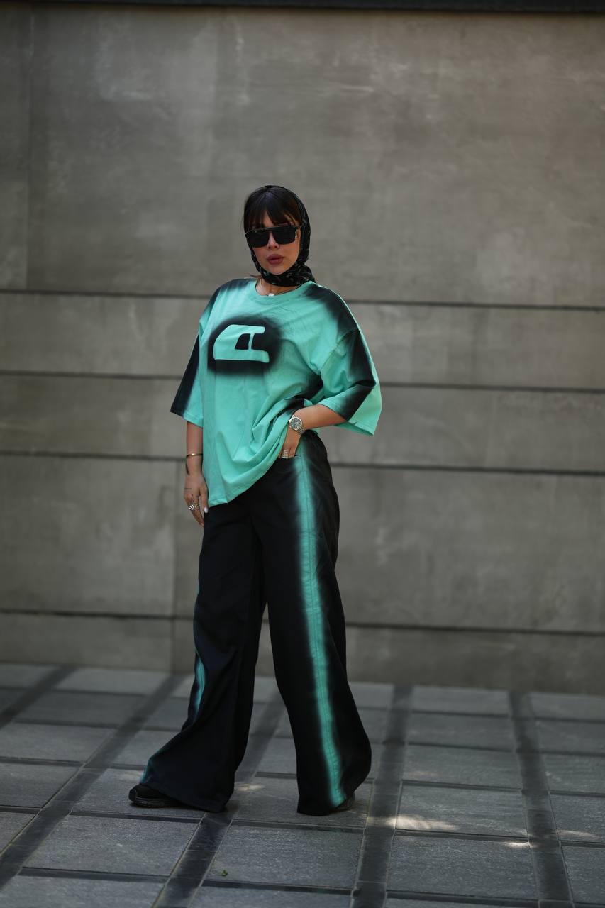 IMG_20250430_220831_918