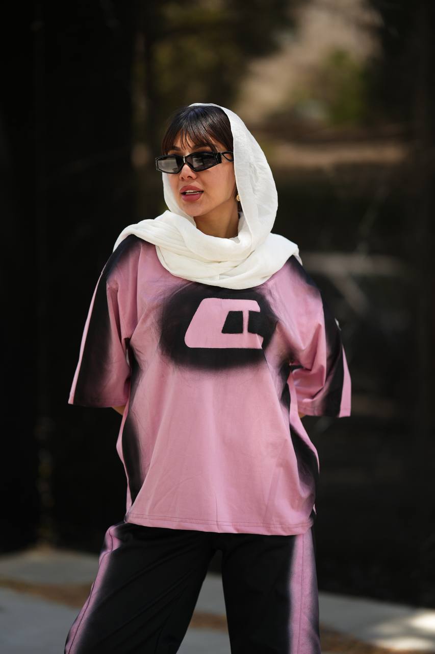 IMG_20250430_220852_184