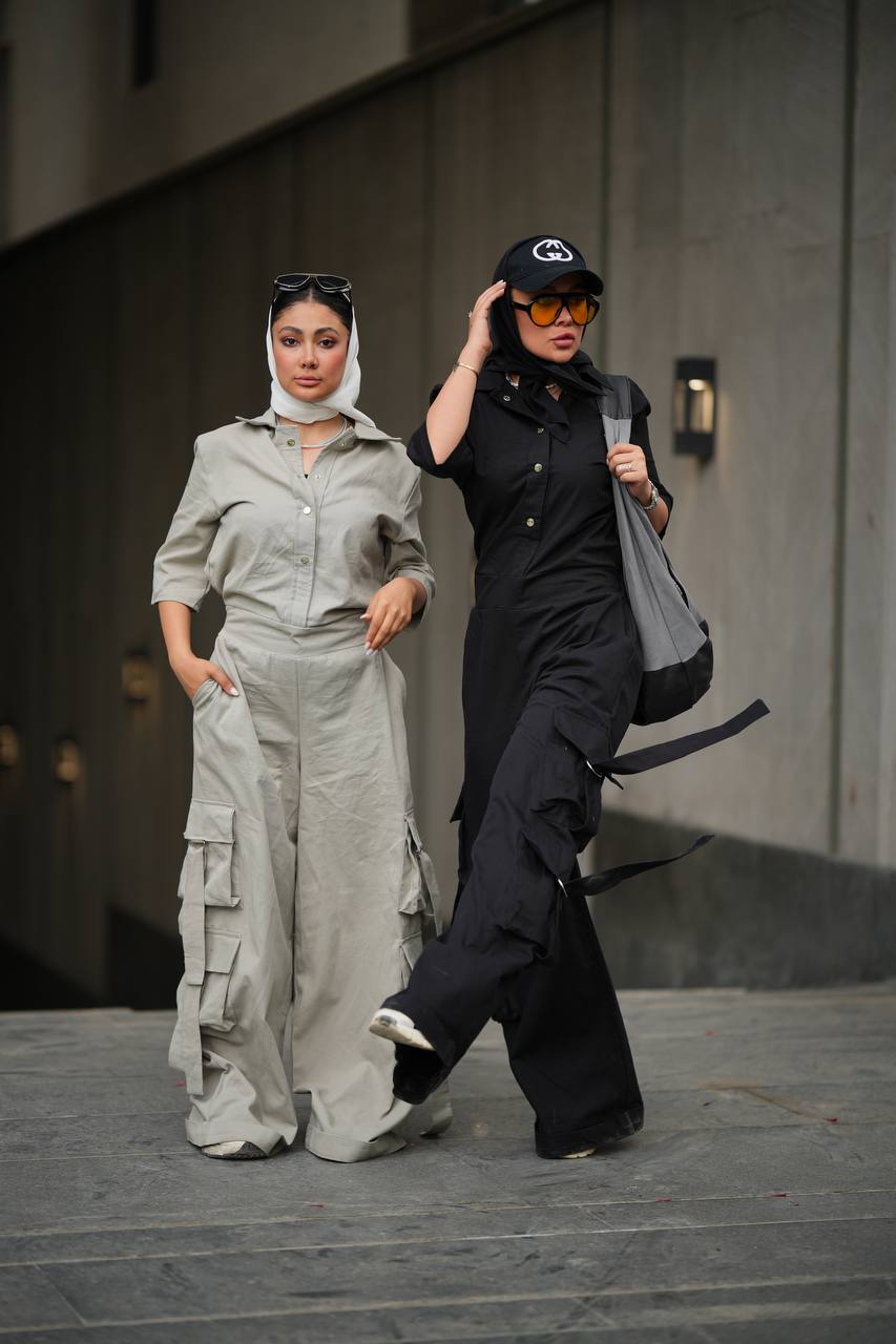 IMG_20250501_222517_994