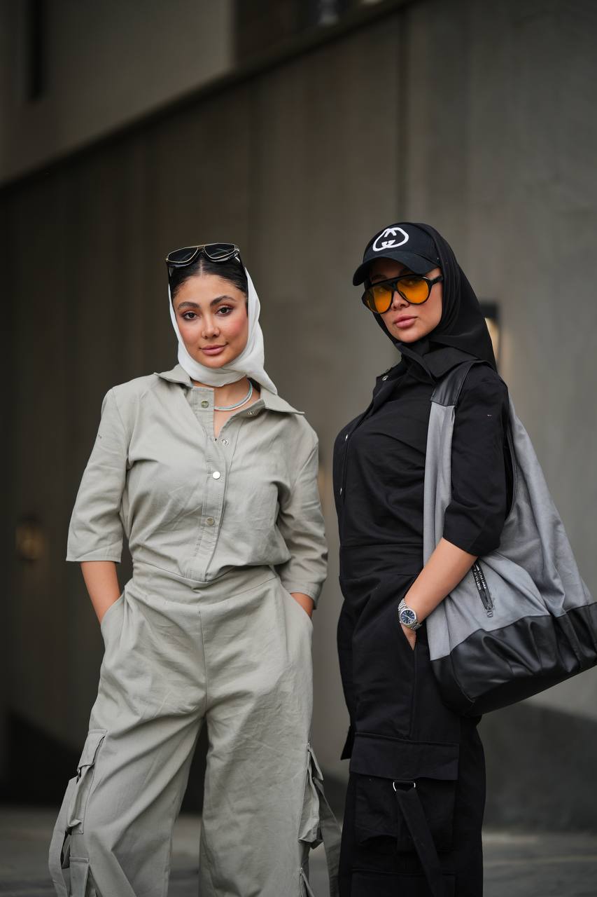 IMG_20250501_222527_956