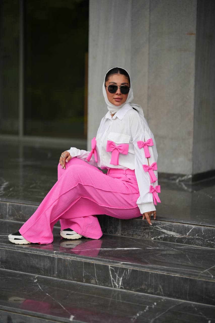 IMG_20250502_135205_969