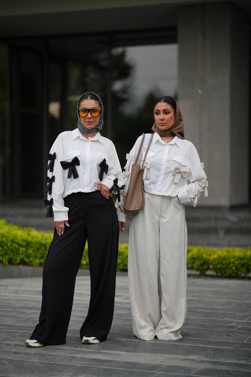 IMG_20250502_135210_176