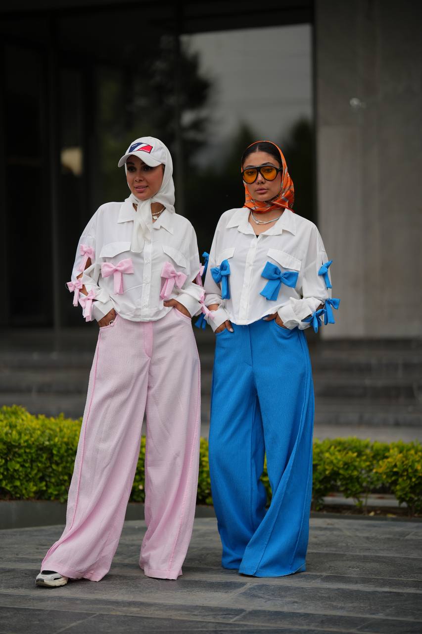 IMG_20250502_135214_456