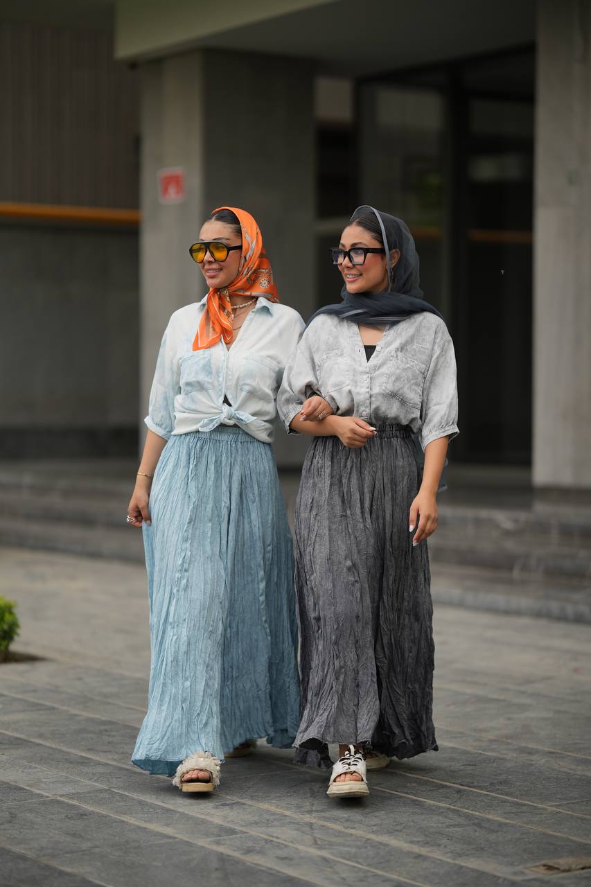 IMG_20250502_220049_632